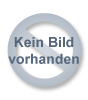 Firmenschild in Bierkrug-Form konturgefräst, einseitig 4/0-farbig bedruckt