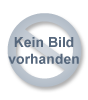 Flaschenanhänger 4/0-farbig(einseitiger Druck) mit beidseitig partiellem Glitzer-Lack