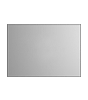 Jahresplaner DIN A3 quer (420 x 297 mm), 4/4 beidseitig farbig