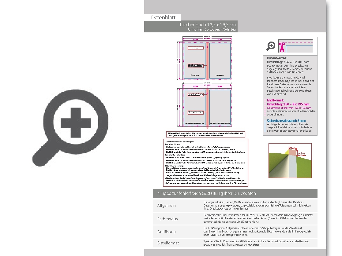 Product Bild taschenbuch__12_5_x_19_5_cm_hoch__umschlag_4_0-farbig_cmyk__inhalt_592_seiten_1_1-farbig_schwarz