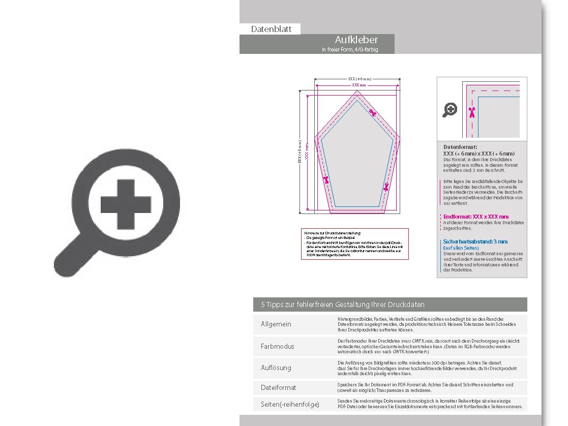 Product Bild blickdichter_aufkleber_blockout_in_frei-form_(eine_stanzform_m__glich)