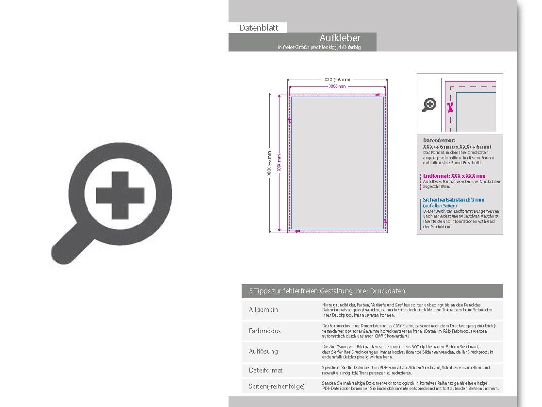 Product Bild blickdichter_aufkleber_blockout_mit_freier_gr____e_(rechteckig)