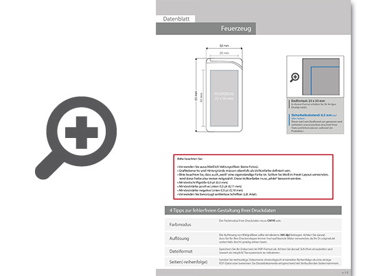 Product Bild tom__-metall-feuerzeug__4_0-farbig_einseitig_bedruckt