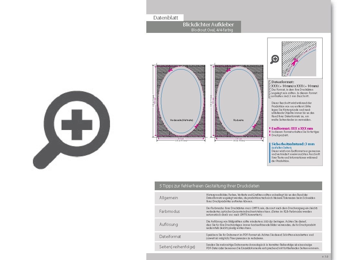 Product Bild blickdichter_aufkleber_blockout_oval_(oval_konturgeschnitten)__4_4_farbig_beidseitig_bedruckt