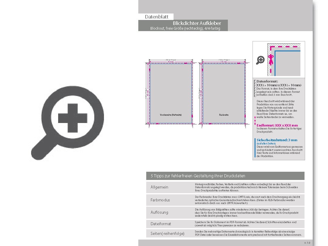 Product Bild blickdichter_aufkleber_blockout_mit_freier_gr____e_(rechteckig)__4_4_farbig_beidseitig_bedruckt