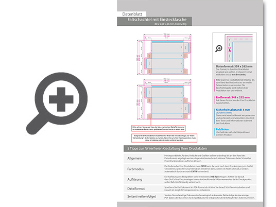 Product Bild faltschachtel_(8_cm_x_24_cm_x_4_cm)_beidseitig_bedruckt_4_4-farbig